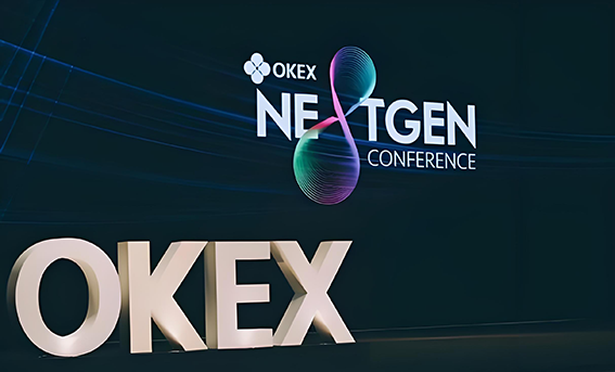 Ok平台下载网交易界面